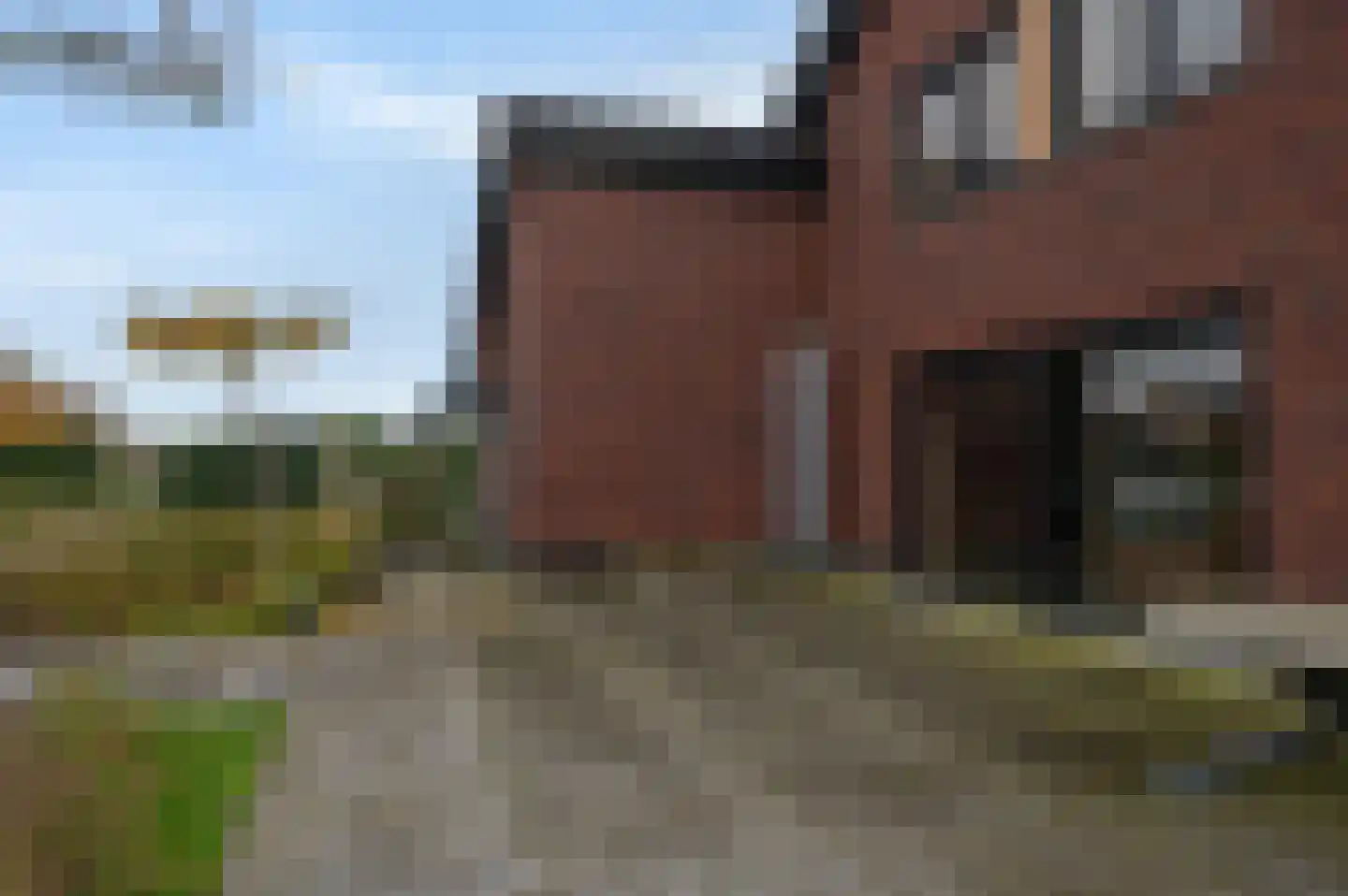 Leeuwerik 13 Blauwestad thumbnail 51