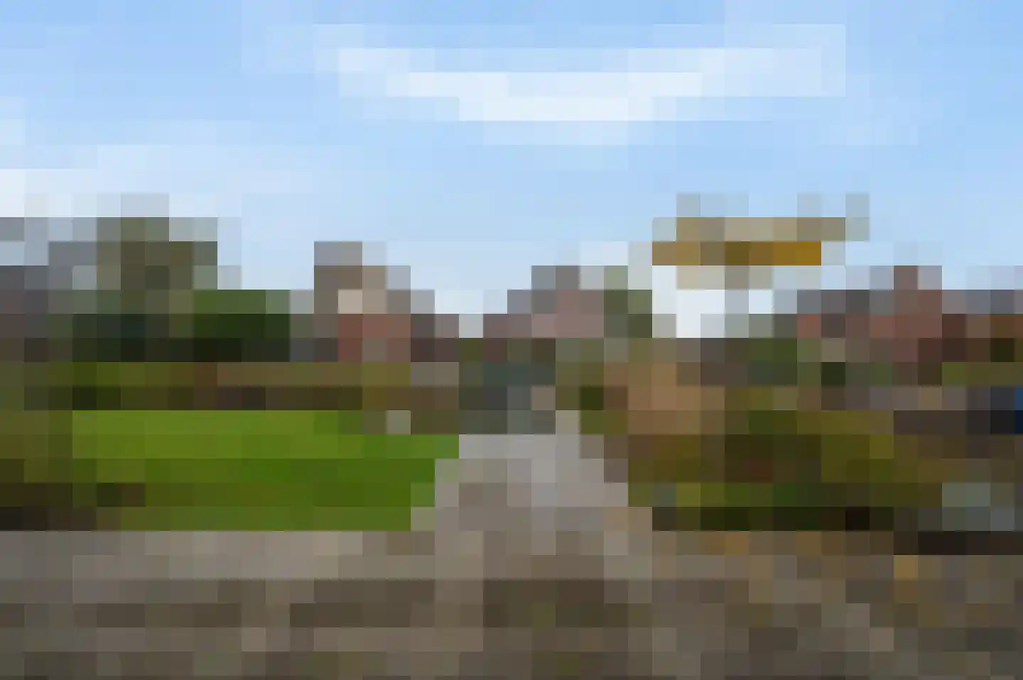 Leeuwerik 13 Blauwestad thumbnail 52