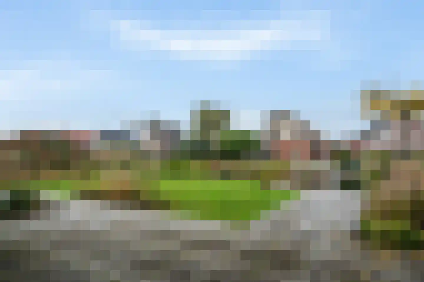 Leeuwerik 13 Blauwestad thumbnail 53