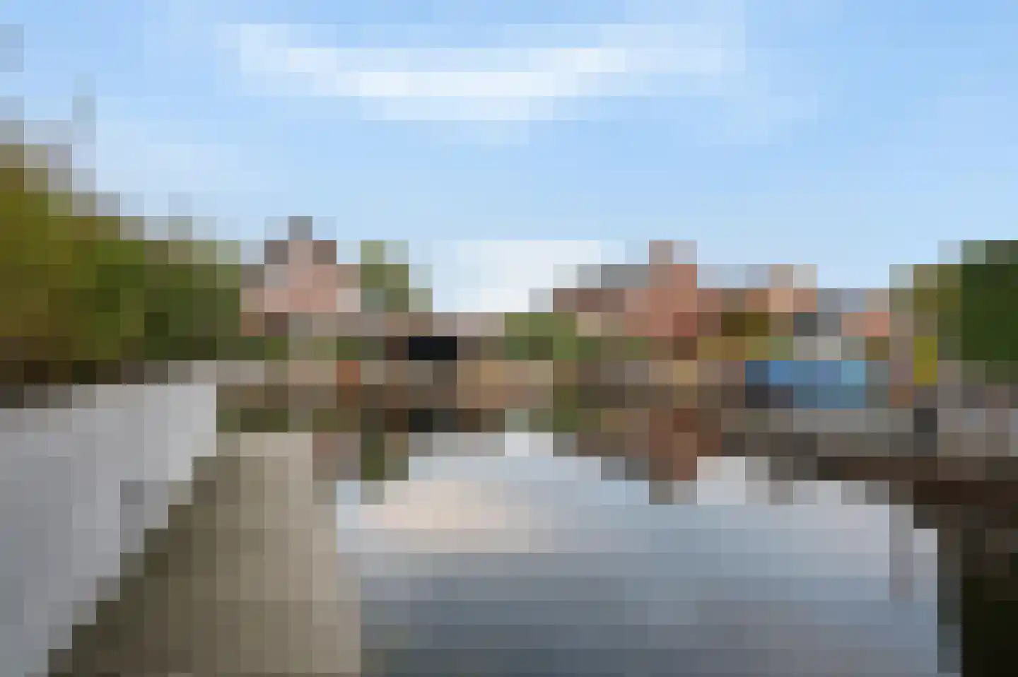 Leeuwerik 13 Blauwestad thumbnail 54