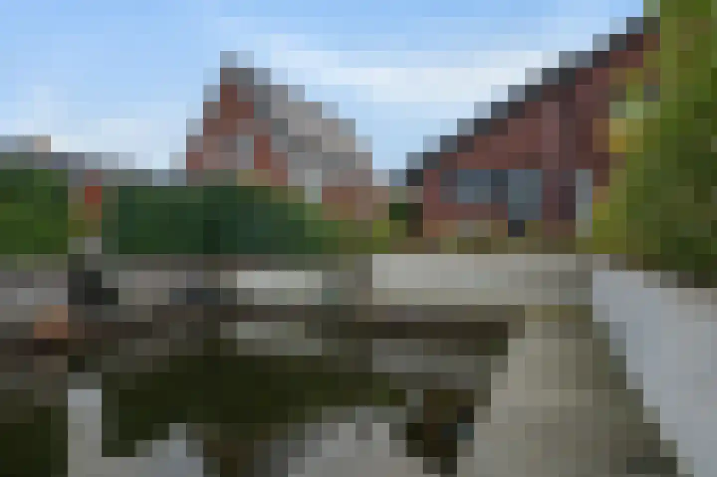 Leeuwerik 13 Blauwestad thumbnail 55