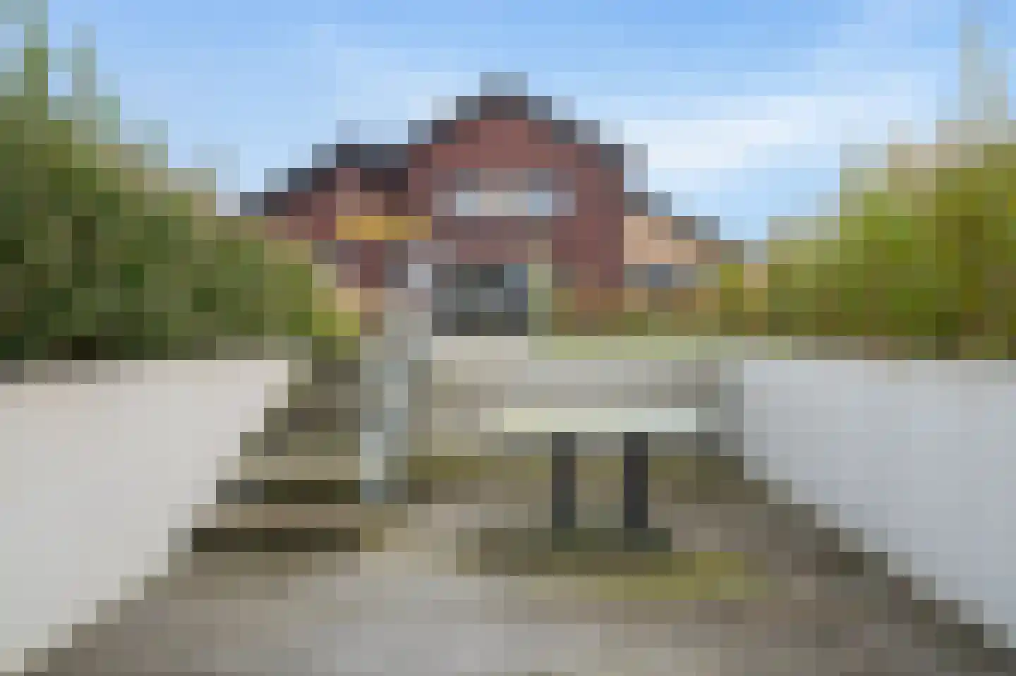 Leeuwerik 13 Blauwestad thumbnail 57