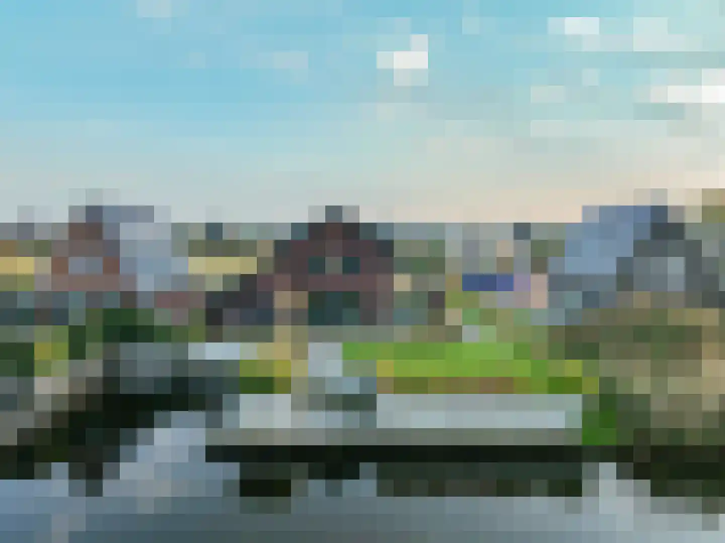 Leeuwerik 13 Blauwestad thumbnail 58