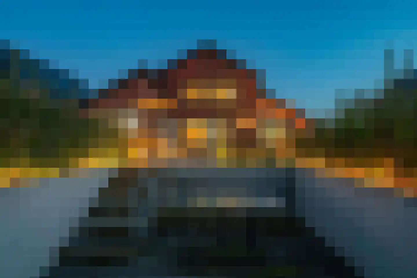 Leeuwerik 13 Blauwestad thumbnail 59