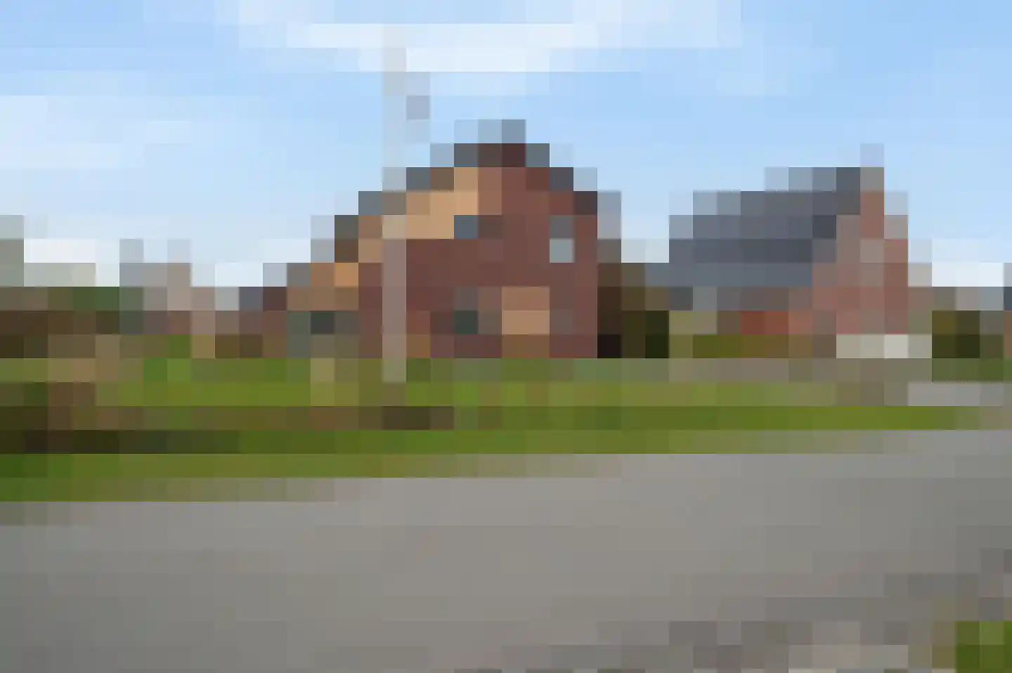 Leeuwerik 13 Blauwestad thumbnail 6