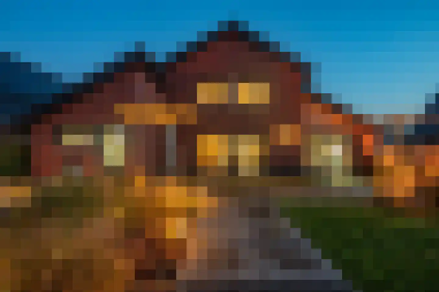 Leeuwerik 13 Blauwestad thumbnail 60