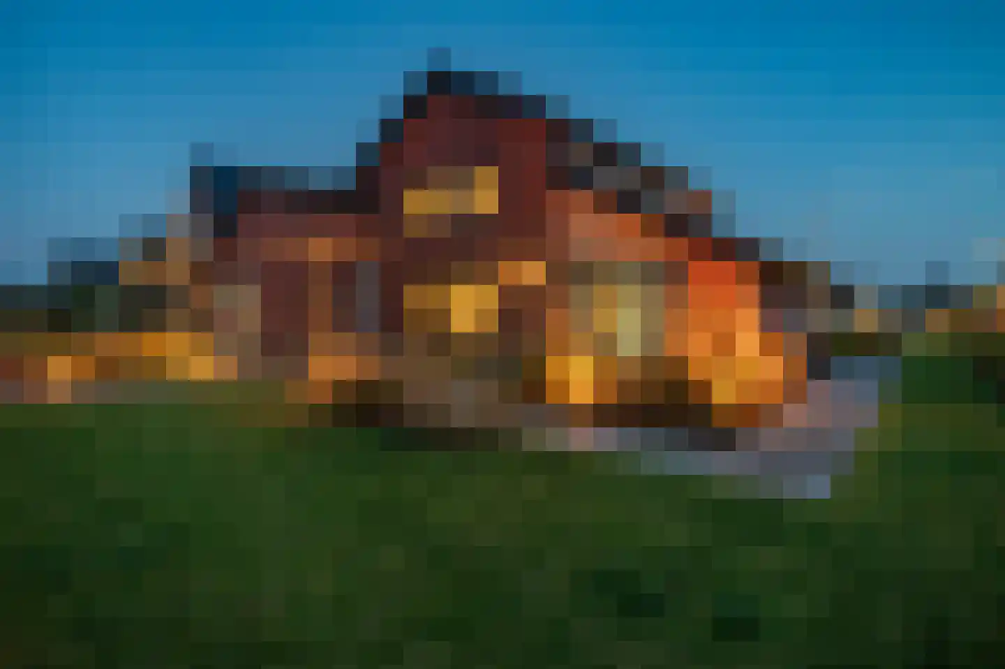 Leeuwerik 13 Blauwestad thumbnail 61