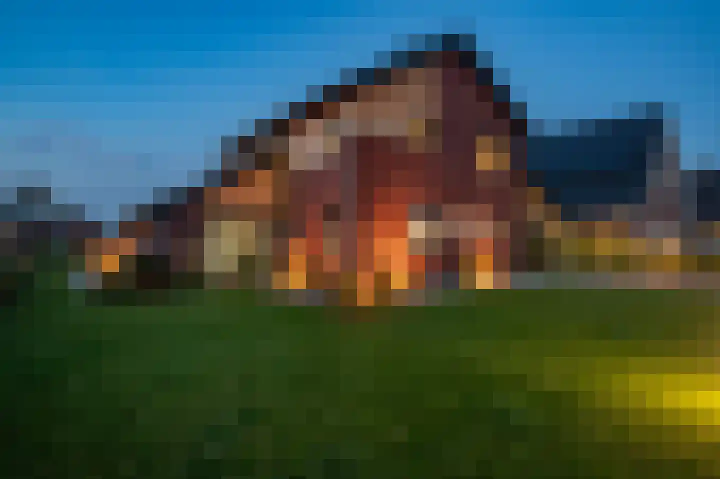 Leeuwerik 13 Blauwestad thumbnail 62