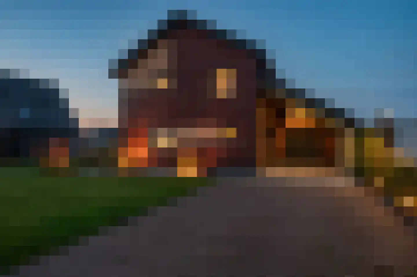Leeuwerik 13 Blauwestad thumbnail 63
