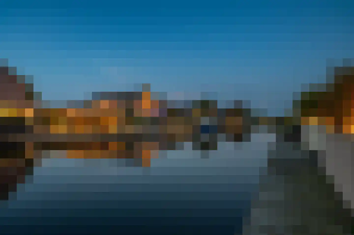 Leeuwerik 13 Blauwestad thumbnail 64