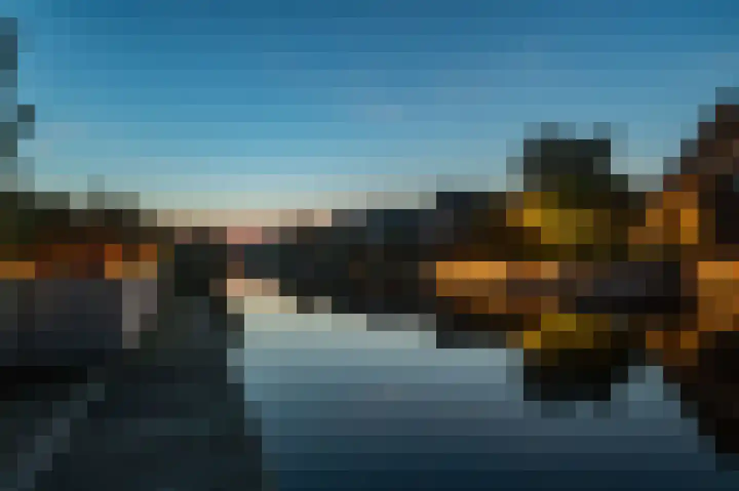 Leeuwerik 13 Blauwestad thumbnail 65