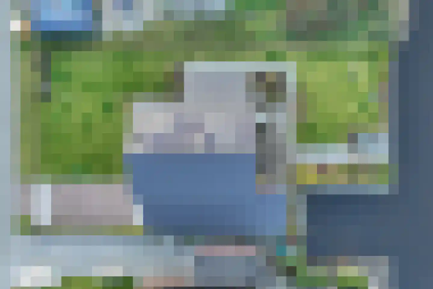 Leeuwerik 13 Blauwestad thumbnail 66