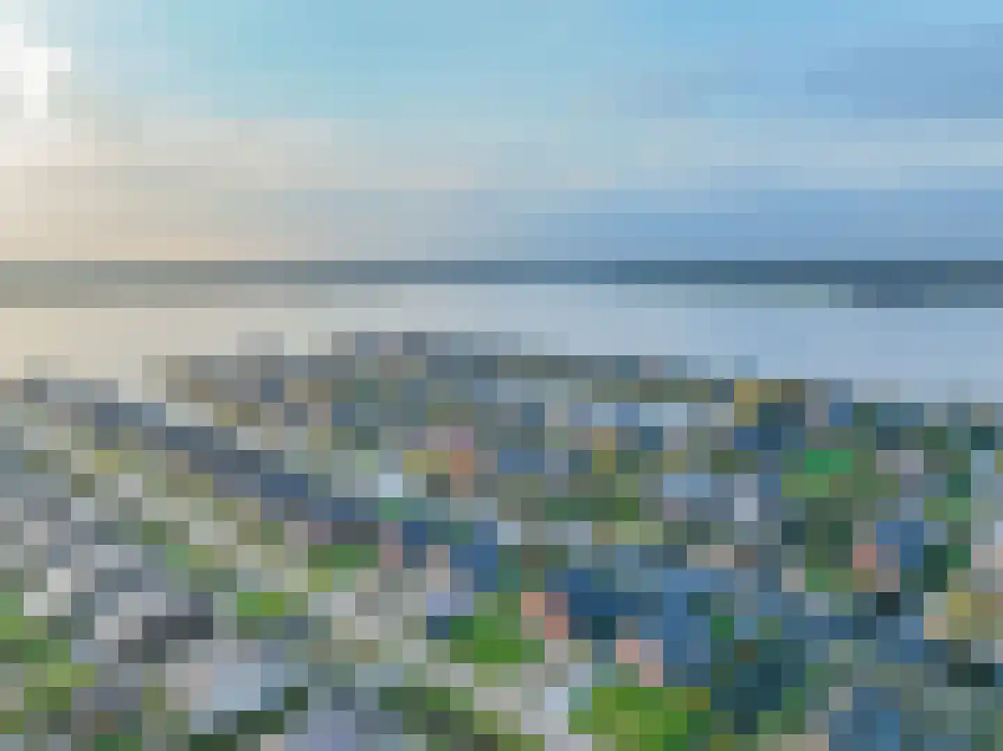 Leeuwerik 13 Blauwestad thumbnail 67