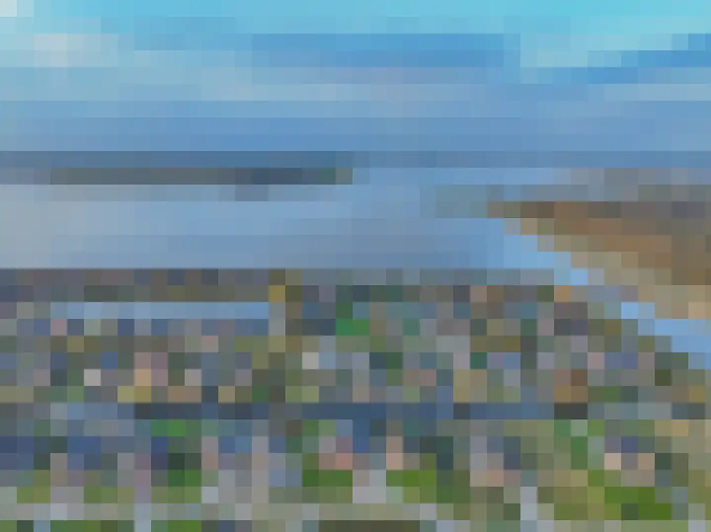 Leeuwerik 13 Blauwestad thumbnail 68