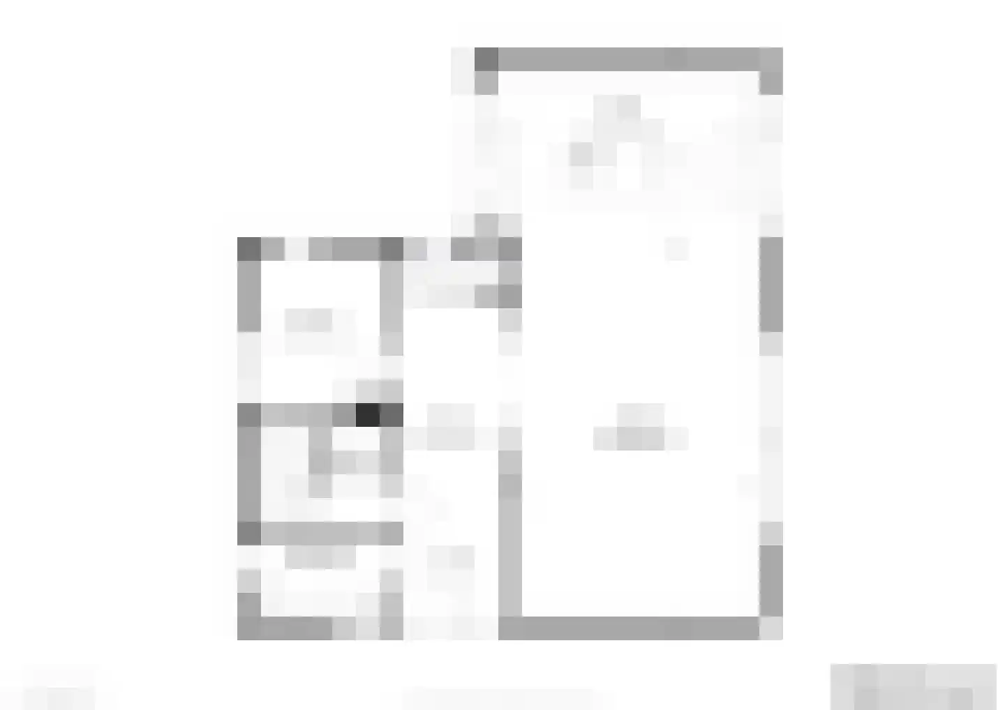 Leeuwerik 13 Blauwestad thumbnail 69