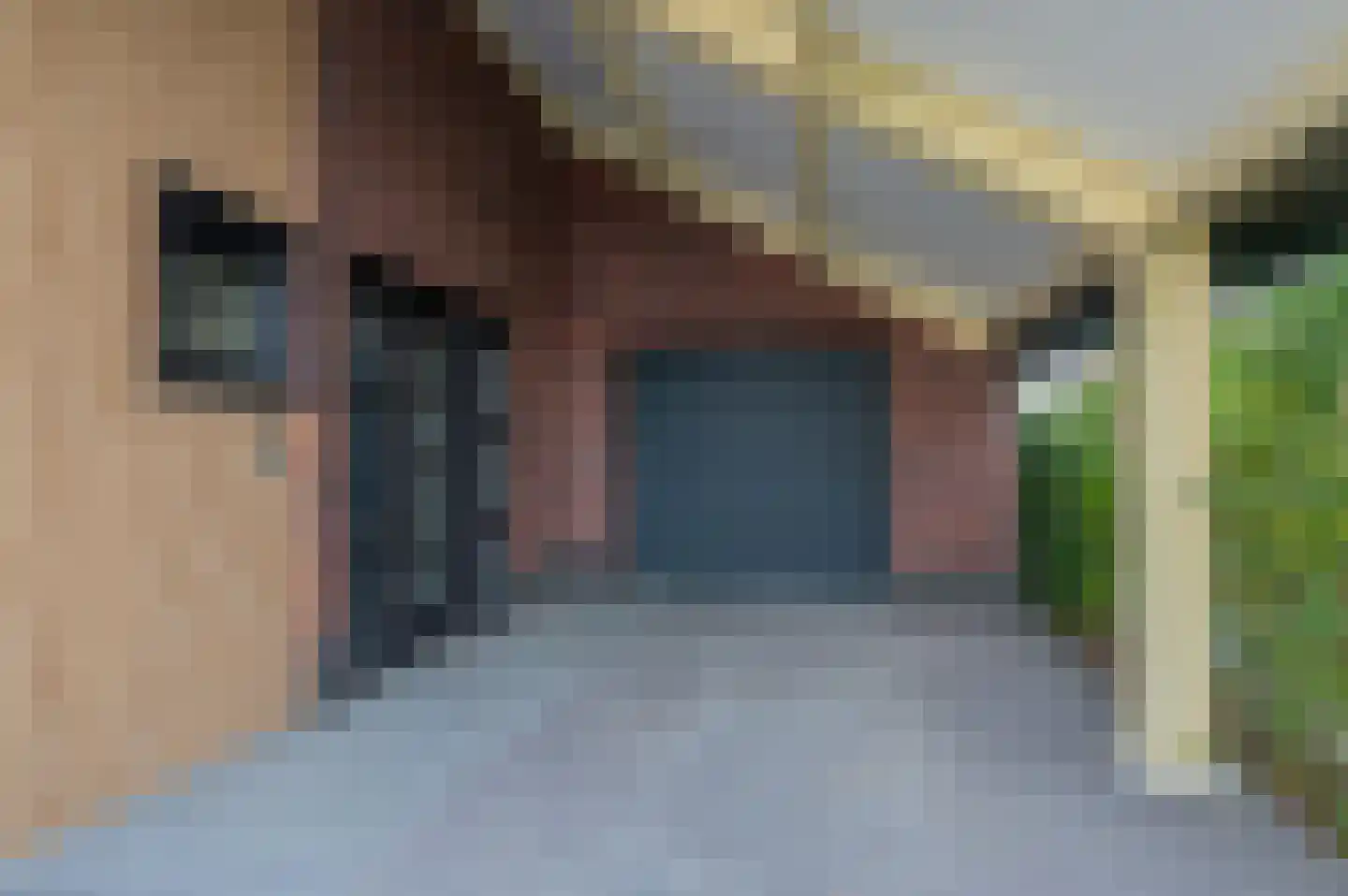 Leeuwerik 13 Blauwestad thumbnail 7