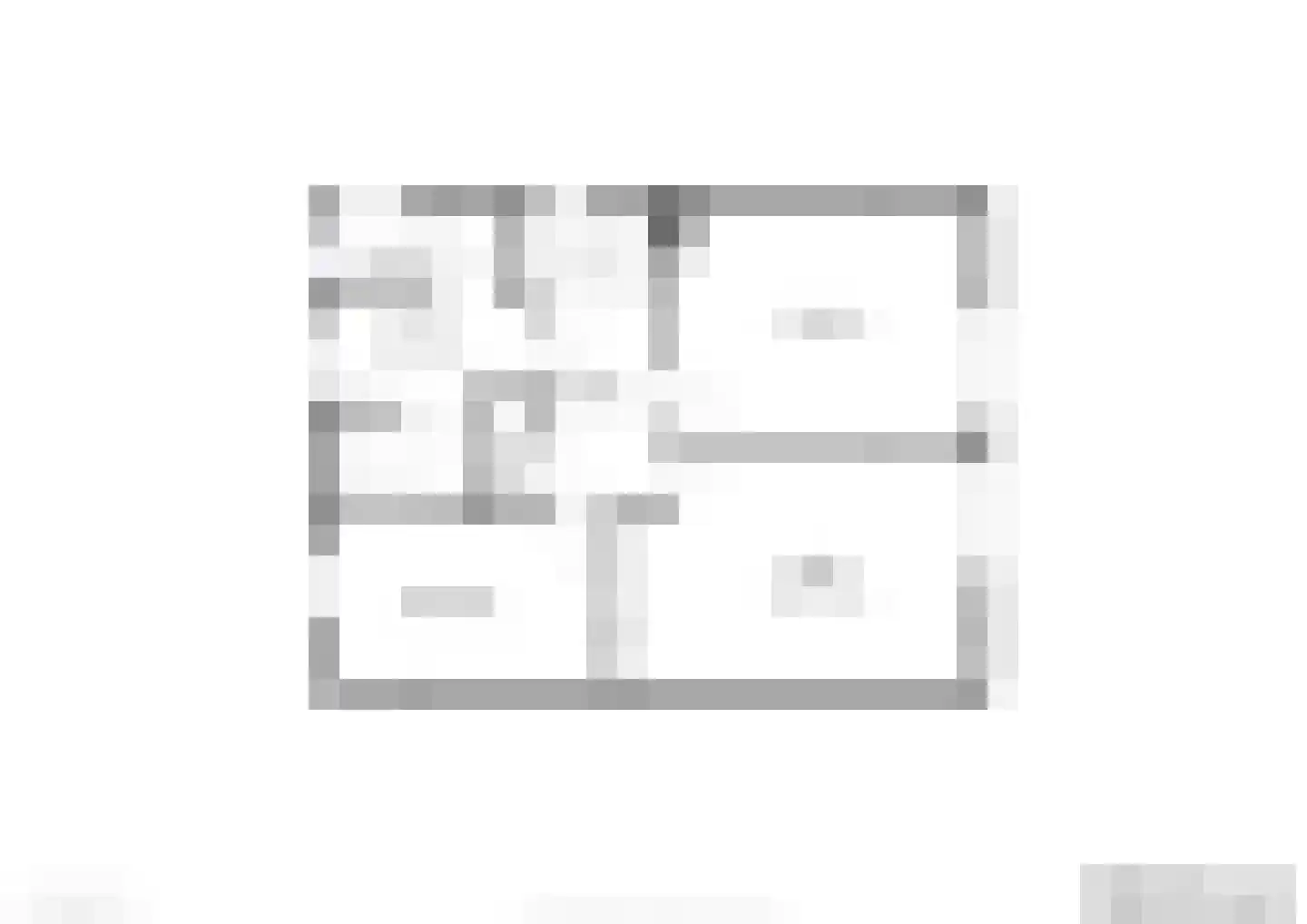 Leeuwerik 13 Blauwestad thumbnail 70