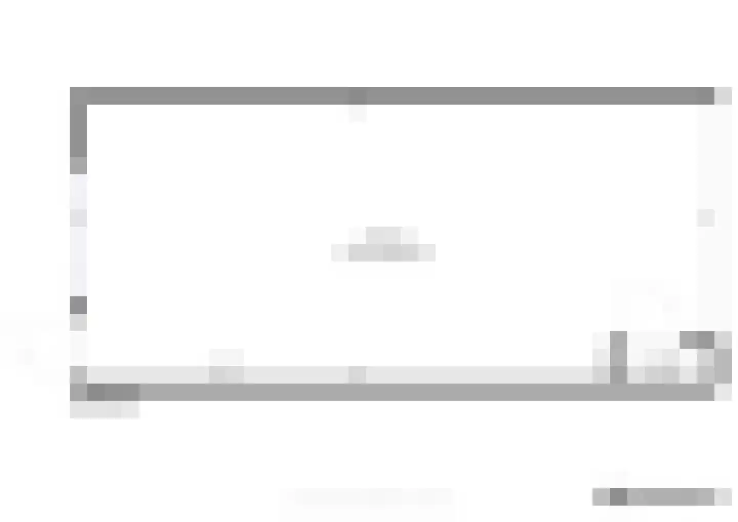 Leeuwerik 13 Blauwestad thumbnail 71