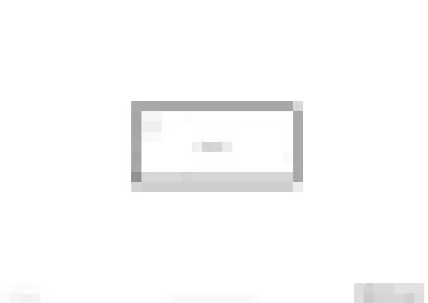 Leeuwerik 13 Blauwestad thumbnail 72