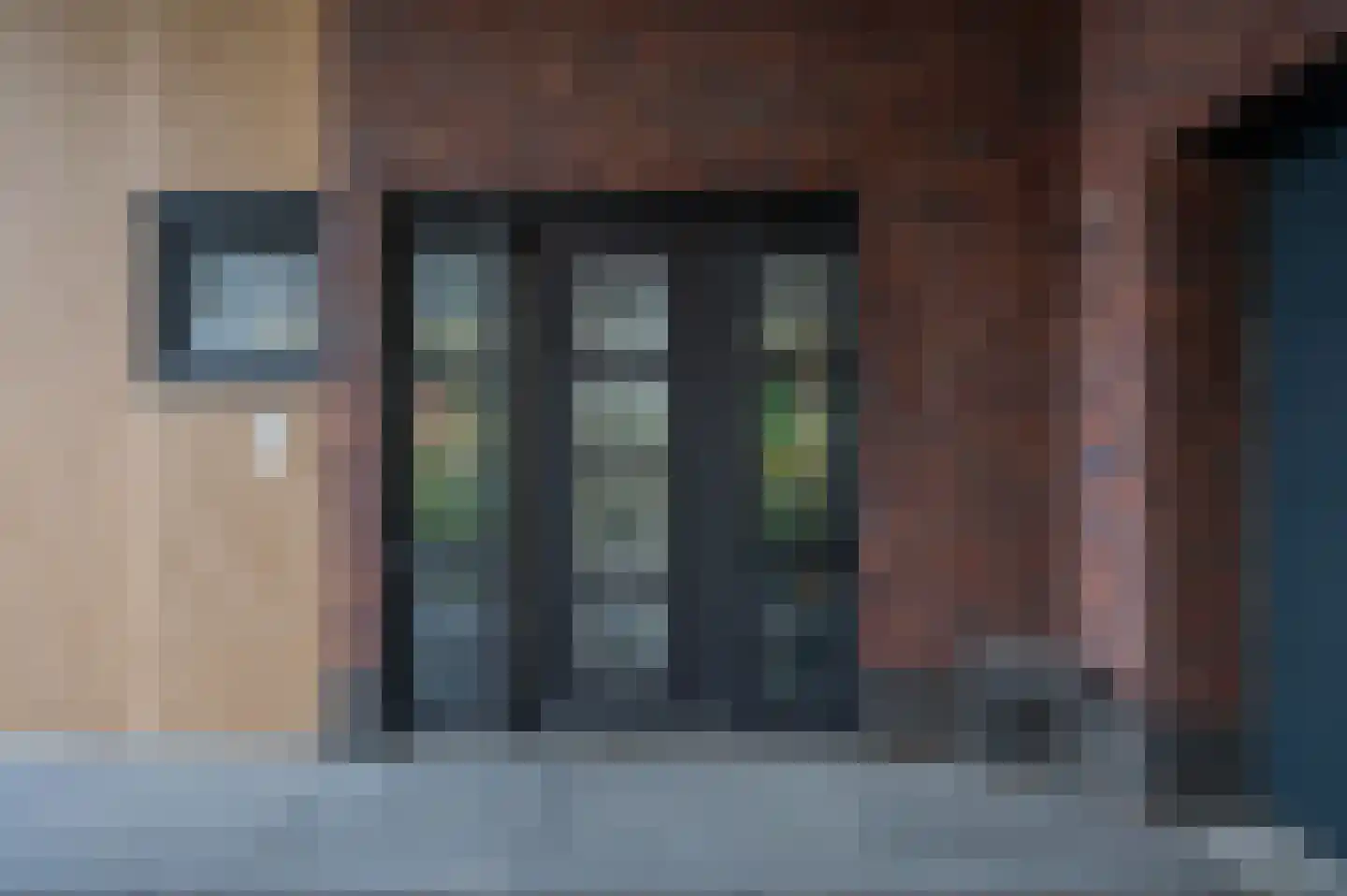 Leeuwerik 13 Blauwestad thumbnail 8