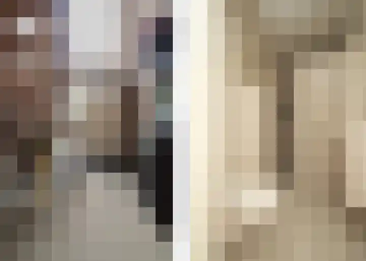 Leeuwerik 13 Genemuiden thumbnail 12