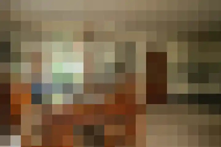 Leeuwerik 13 Genemuiden thumbnail 15