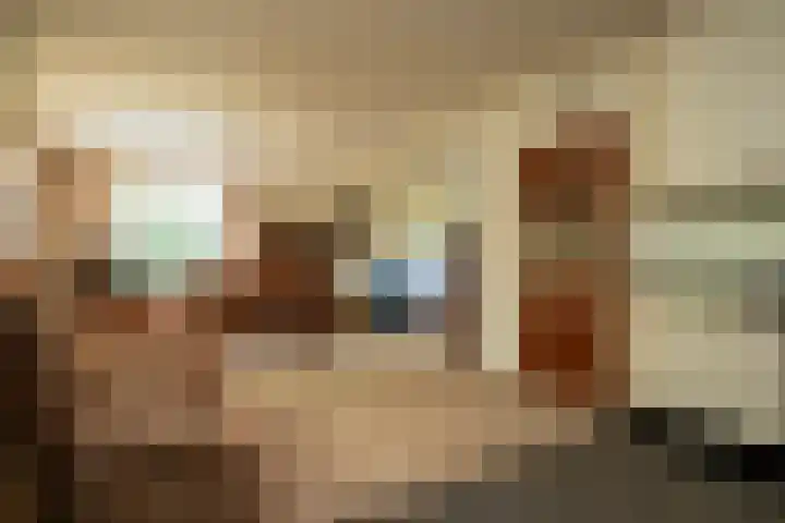 Leeuwerik 13 Genemuiden thumbnail 18