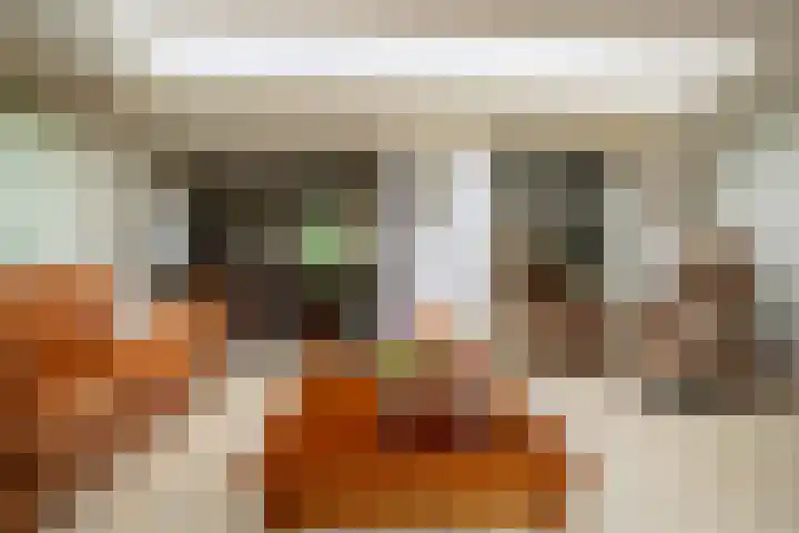 Leeuwerik 13 Genemuiden thumbnail 22