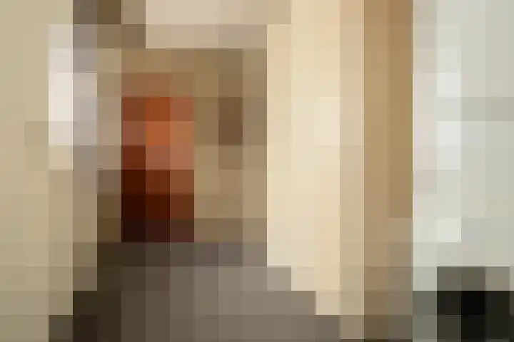 Leeuwerik 13 Genemuiden thumbnail 23