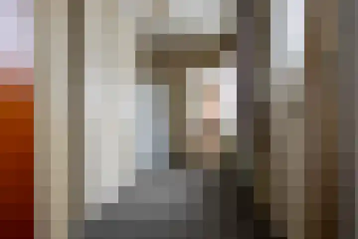 Leeuwerik 13 Genemuiden thumbnail 24