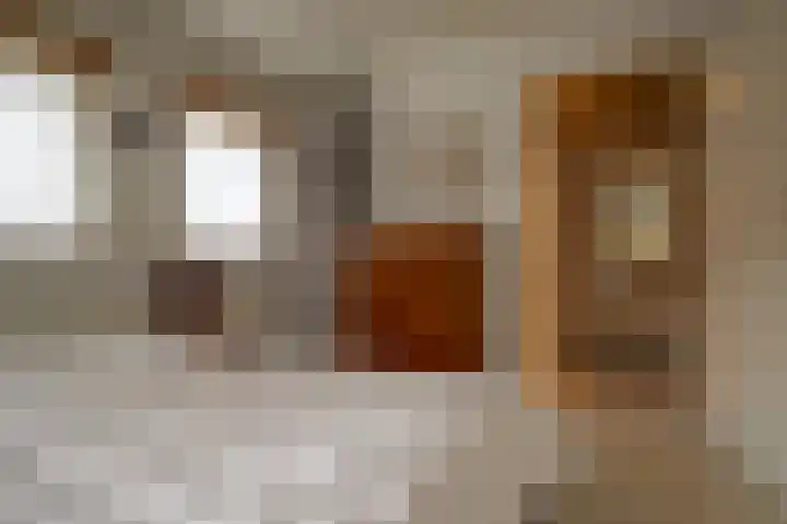 Leeuwerik 13 Genemuiden thumbnail 26
