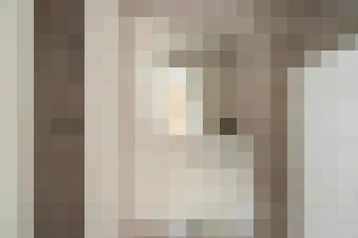Leeuwerik 13 Genemuiden thumbnail 27