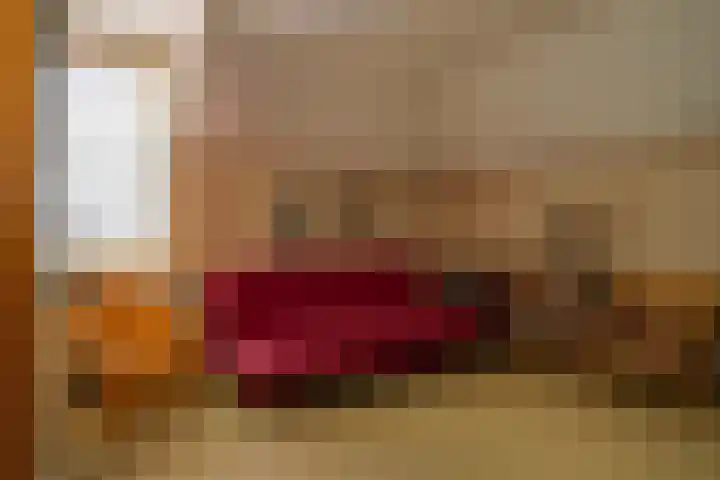 Leeuwerik 13 Genemuiden thumbnail 54
