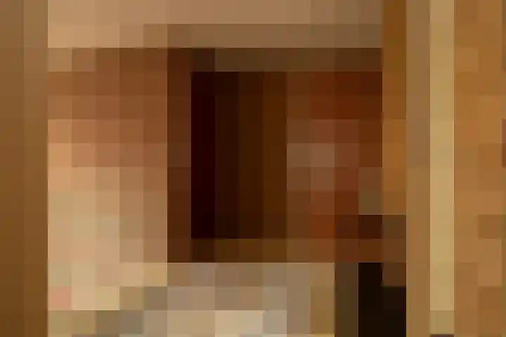 Leeuwerik 13 Genemuiden thumbnail 59