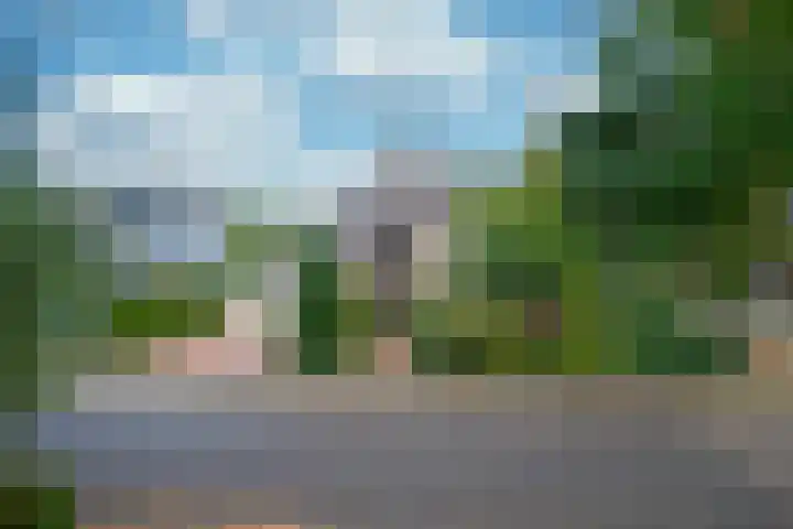 Leeuwerik 13 Genemuiden thumbnail 8