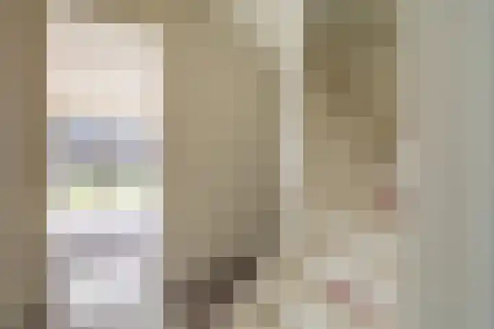 Leeuwerik 15 Blauwestad thumbnail 10