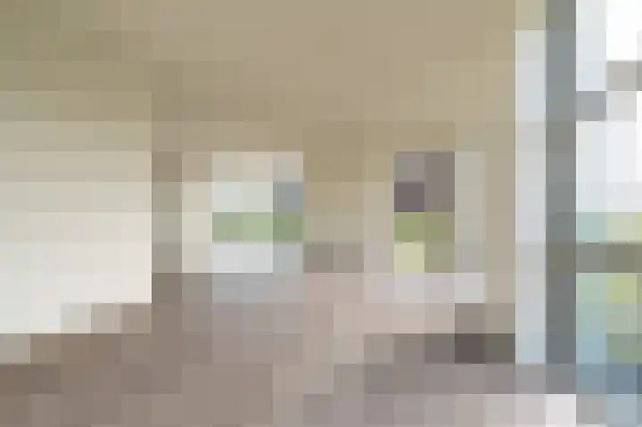 Leeuwerik 15 Blauwestad thumbnail 15