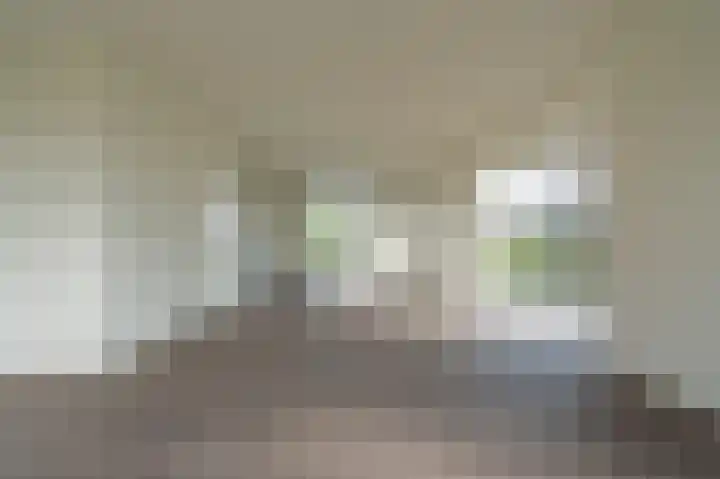 Leeuwerik 15 Blauwestad thumbnail 17