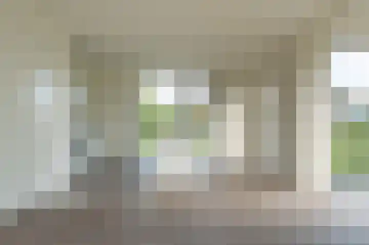 Leeuwerik 15 Blauwestad thumbnail 18