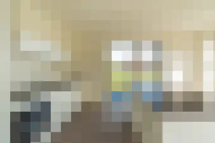 Leeuwerik 15 Blauwestad thumbnail 25