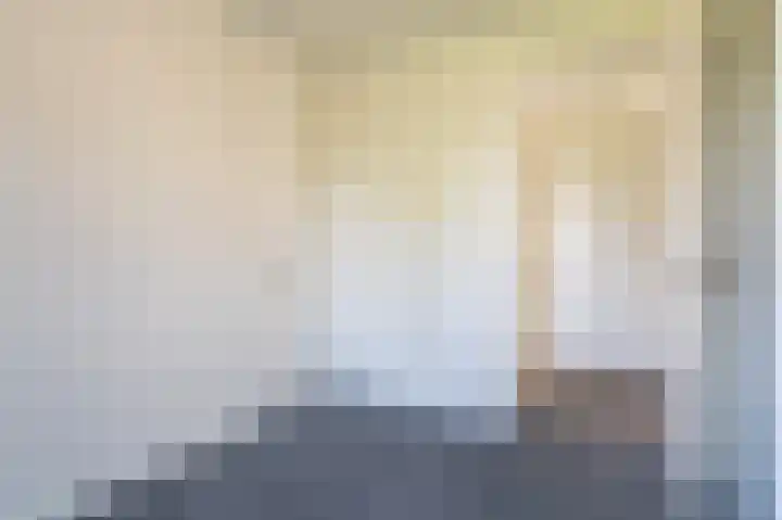 Leeuwerik 15 Blauwestad thumbnail 27