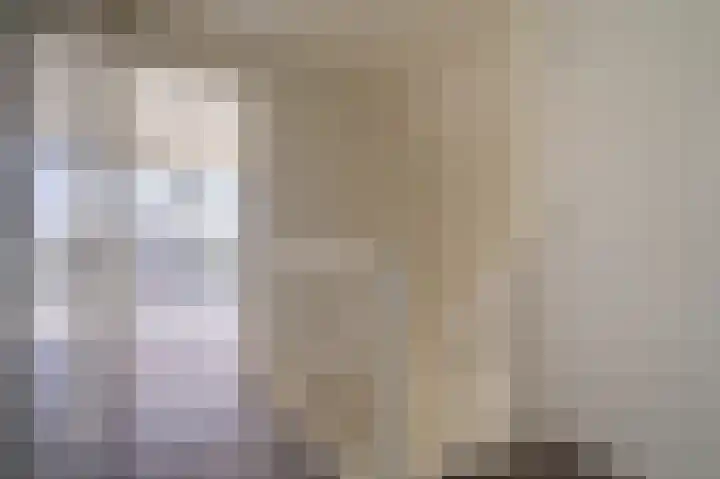 Leeuwerik 15 Blauwestad thumbnail 29