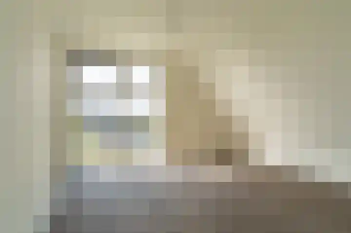 Leeuwerik 15 Blauwestad thumbnail 30
