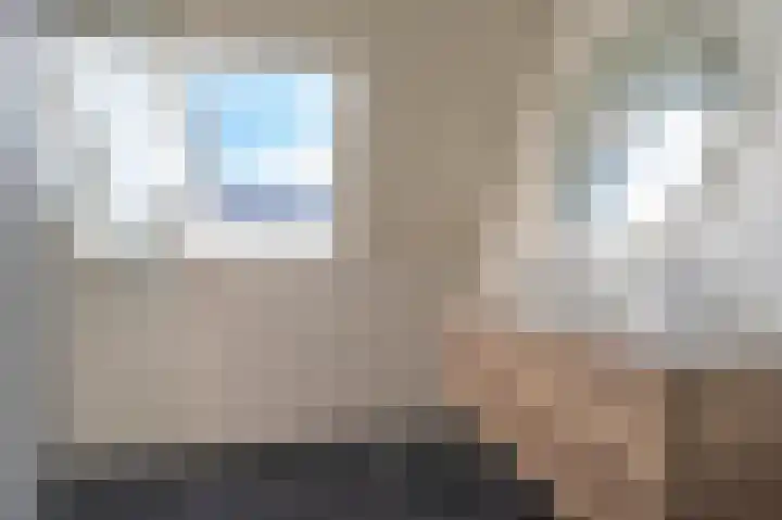 Leeuwerik 15 Blauwestad thumbnail 35