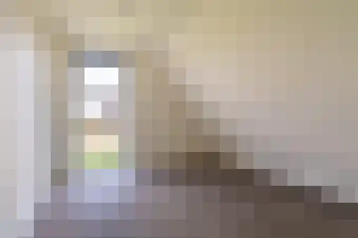 Leeuwerik 15 Blauwestad thumbnail 39