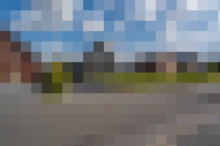 Leeuwerik 15 Blauwestad thumbnail 4