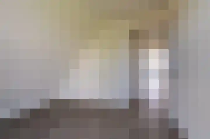 Leeuwerik 15 Blauwestad thumbnail 41