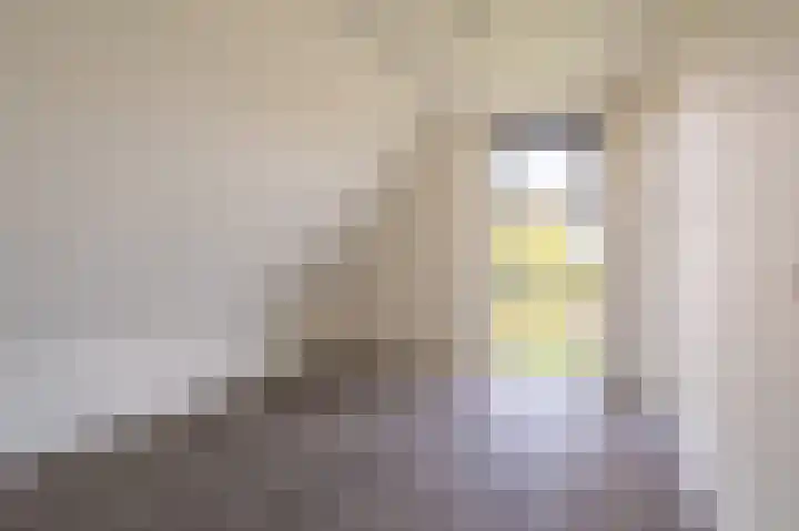 Leeuwerik 15 Blauwestad thumbnail 42