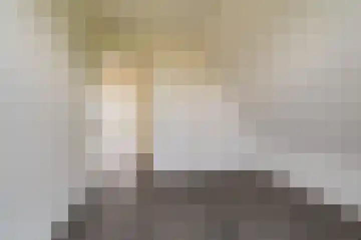 Leeuwerik 15 Blauwestad thumbnail 43