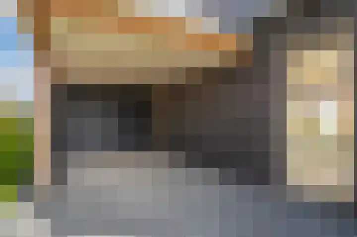 Leeuwerik 15 Blauwestad thumbnail 6